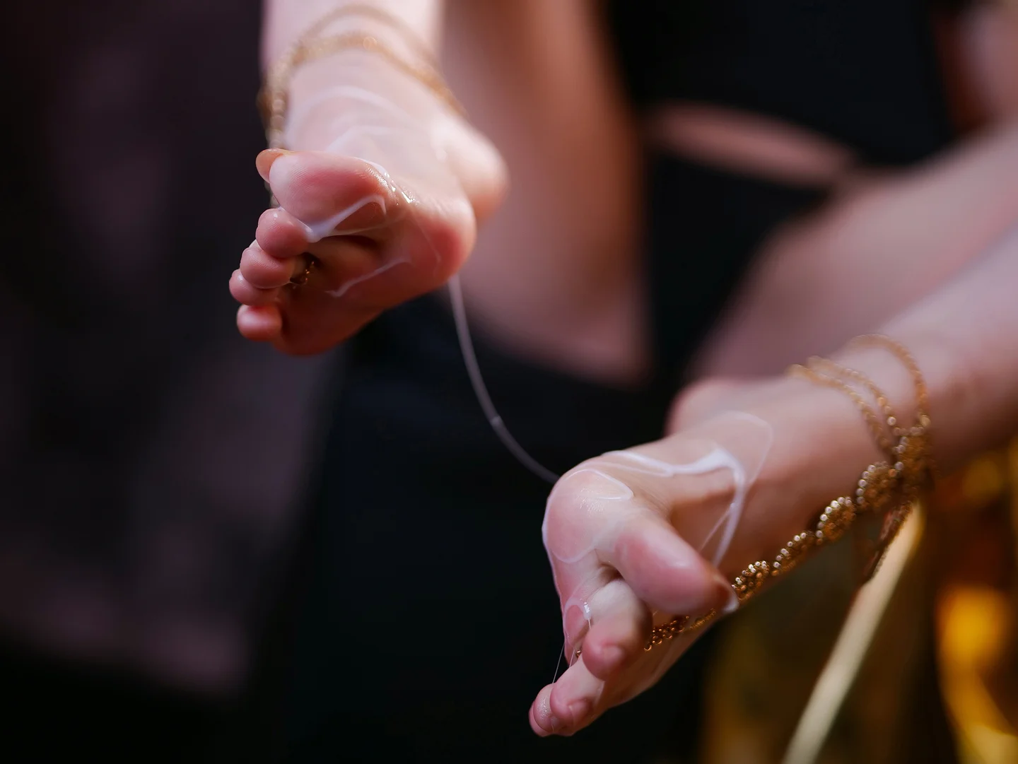 晓美妈 - 浊 [82P-216MB] tg@simisebaisi 【丝足阁】061.webp